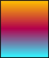 BLEND_4.WMF