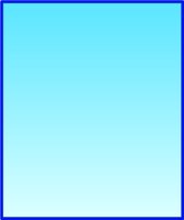 BLEND_3.WMF