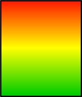 BLEND_2.WMF