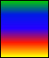 BLEND_1.WMF