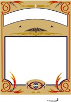 BDRPC186.WMF