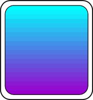 BCKQC003.WMF