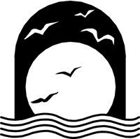 BCKPN027.WMF