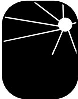 BCKPN024.WMF