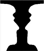 BCKPN009.WMF