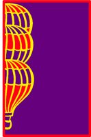 BCKPC175.WMF