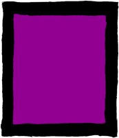 BCKPC174.WMF