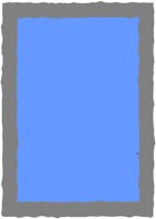 BCKPC132.WMF