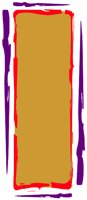 BCKPC130.WMF