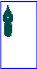 BCKPC122.WMF