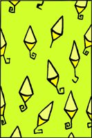 BCKPC110.WMF