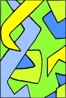 BCKPC108.WMF