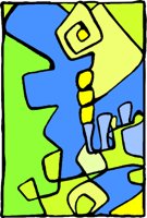 BCKPC097.WMF