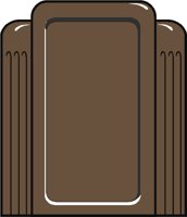 BCKPC059.WMF