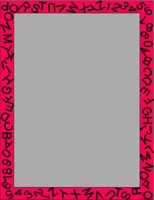 BCKPC006.WMF