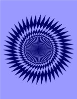 BCKPC002.WMF