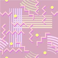 ANGL_LIN.WMF