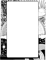 AG000090.WMF