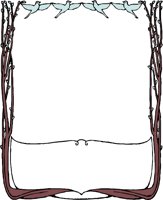 AG000079.WMF