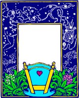 AG000047.WMF
