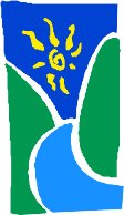 AD003408.WMF