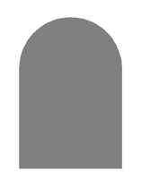 AD001784.WMF