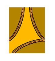 AD000918.WMF