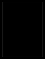 AD000837.WMF