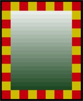 AD000797.WMF