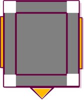 AD000796.WMF