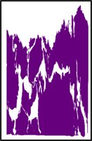 AD000795.WMF