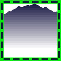 AD000791.WMF