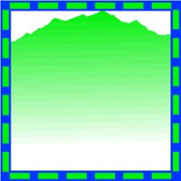 AD000790.WMF