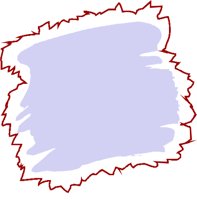 AD000782.WMF