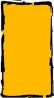 AD000778.WMF