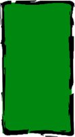 AD000777.WMF