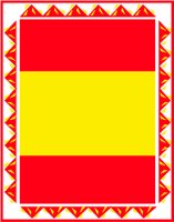 AD000758.WMF