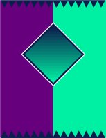AD000757.WMF