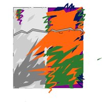 AD000742.WMF