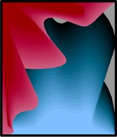 ABST_5.WMF