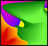 ABST_4.WMF