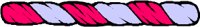 TORSE11.WMF
