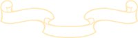 SCROLL2.WMF