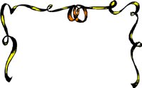 RE000083.WMF