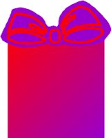 PRSTBOW.WMF