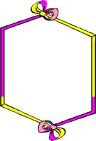Frame_23.wmf
