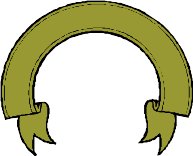 ESCROLL9.WMF
