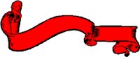 ESCROLL6.WMF