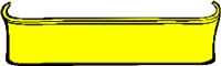 ESCROLL5.WMF