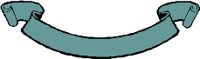 ESCROLL4.WMF